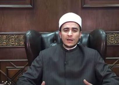 دار الإفتاء