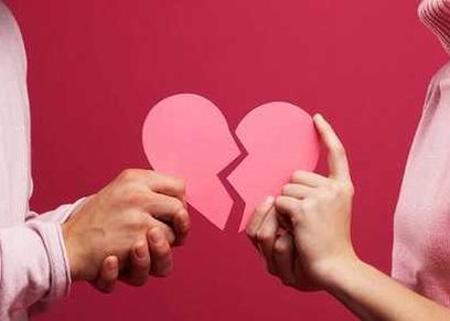 5 خطوات تضمن لكما علاقة صحية بعد الطلاق