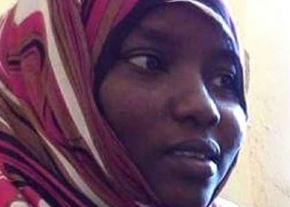 سودانية قتلت زوجها بعد أن جامعها عنوة