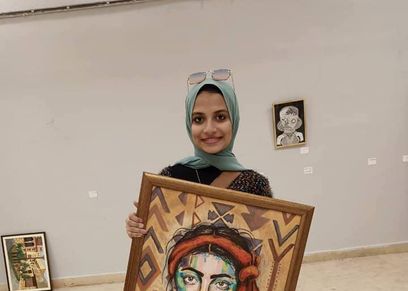 إسراء