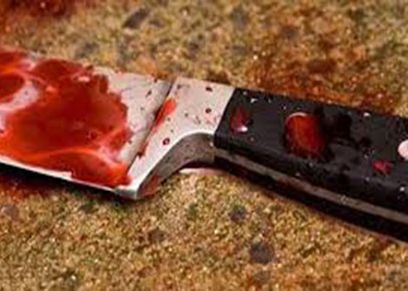 مراهق يقتل 5 من أفراد أسرته بعد اكتشافه