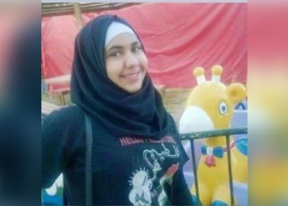 والدة أصغر أسيرة فلسطينية لـ
