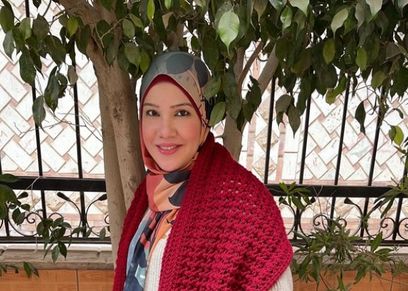 نانيس مسعود
