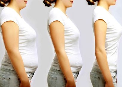 تناول2 كوب من الماء في السحور.. 9 نصائح للتخلص من