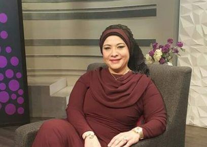 حنان كساب