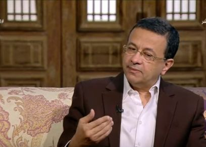 حامد عبدالله
