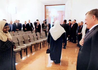 صورة أرشيفية
