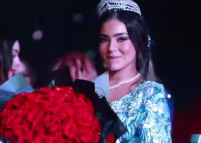 ميادة بغدادي