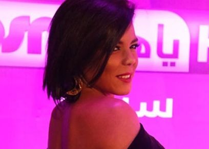 ناهد السباعي