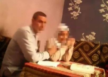تطورات هامة في قضية «المدرس المتحرش» بتلميذة في درس خصوصي بالمنيا
