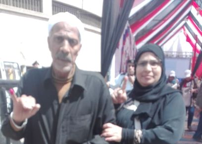 الانتخابات