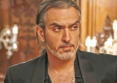 فراس سعيد ينضم للجنة تحكيم مسابقة ملكة جمال العالم للسياحة والبيئة