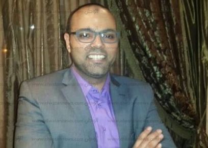 المتهم