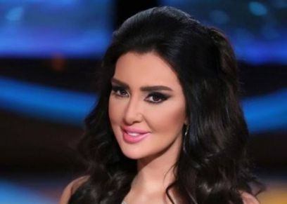 ميساء مغربي