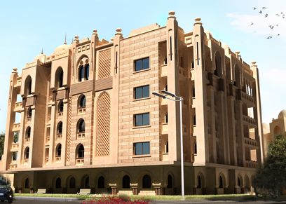 أرشيفية