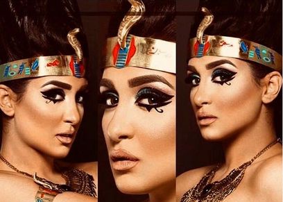 جيهان خليل