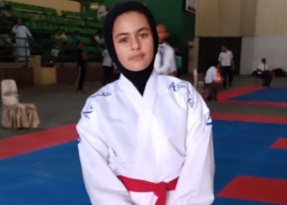 روزان عصام
