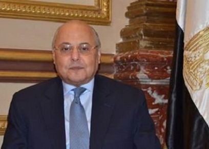 موسى