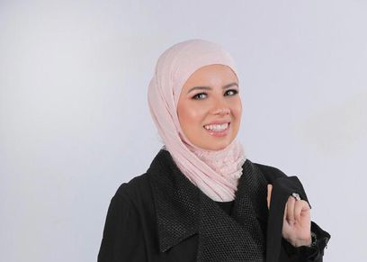 منى الجمل
