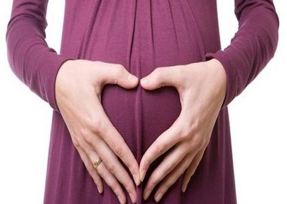 اغرب وسائل منع الحمل في التاريخ