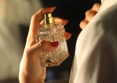 وضع برفان في رمضان