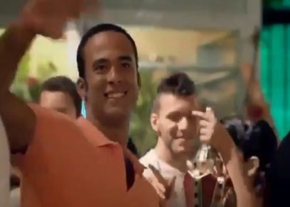 هيثم أحمد زكي