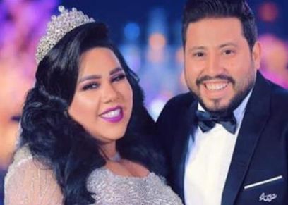 القصة الكاملة لخلافات شيماء سيف وكارتر