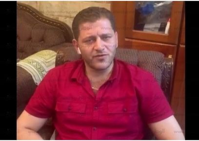 جارة صاحب المطعم السوري تسرد كواليس الواقعة