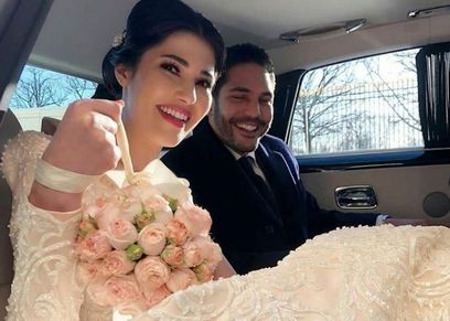 بالصور| من 