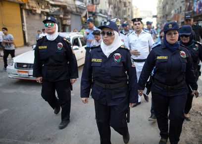 صورة أرشيفية