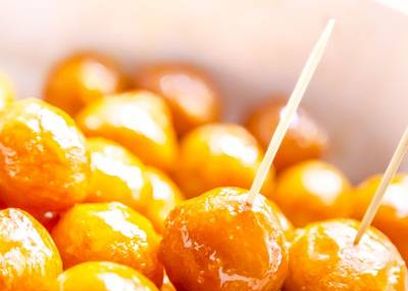 زلابية