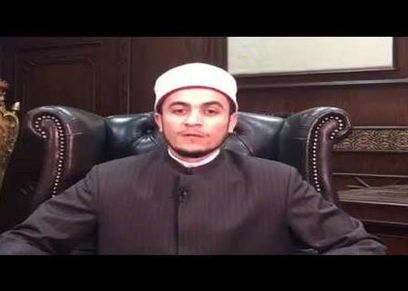 الشيخ محمود شلبي