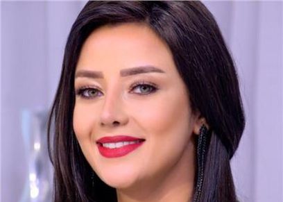 رضوى الشربيني