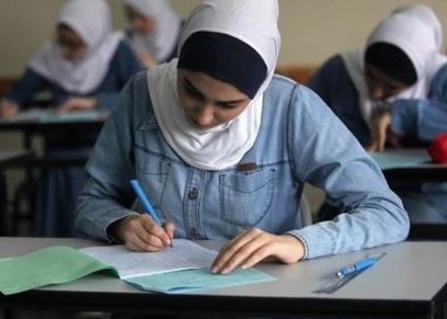 15 عادة للحد من التوتر