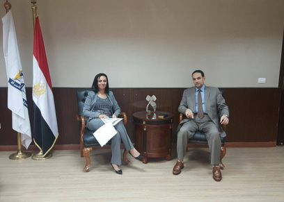 مايا مرسي