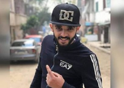 شقيق زوج المجني عليها