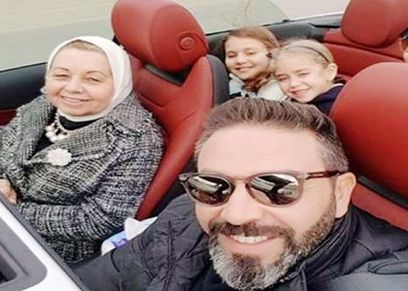 حازم إمام