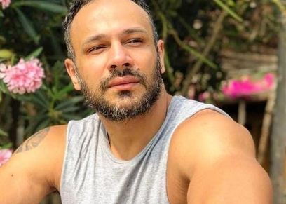 محمد عطية