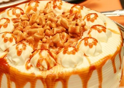 طريقة عمل التريليتشا