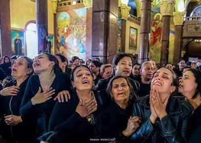 صورة ارشيفية