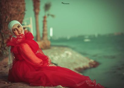 لولا فاني
