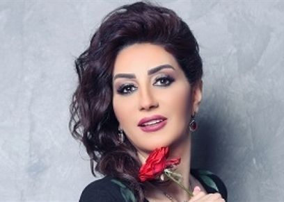 وفاء عامر