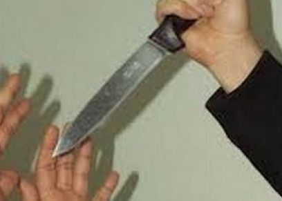;العار" يهدم "العش غير السعيد