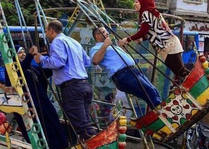 مش هنخرج ولا أيه؟.. نصائح سحرية لتجنب 