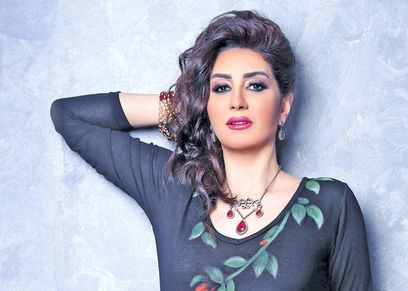 بالفيديو| قبل وفاء عامر.. فنانات اعترفن بالتقصير تجاه ذويهن: