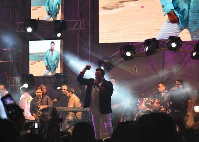 محمد فؤاد