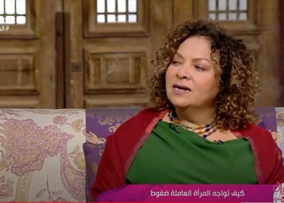 لايف كوتش