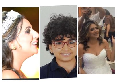 رضوى العوضي