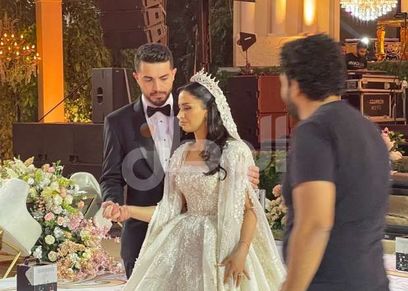 ابنة حميد الشاعري