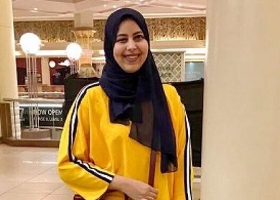 «روان» فقدت وظيفتها بدعوى عدم اهتمامها بنفسها: «قالوا لى ماتجيش بالمنظر ده تانى»